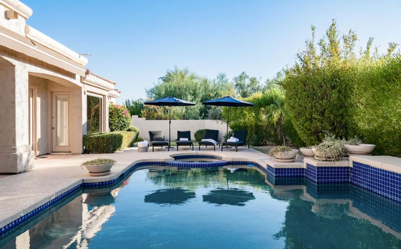 79th Place House - Image 4